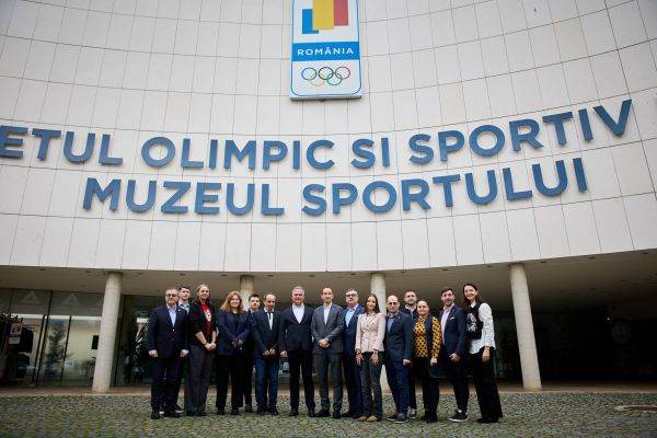 Photo source: cosr.ro